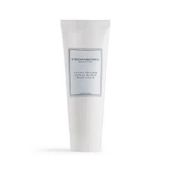 Aroma Therapy Deluxe Herbal Hand Cream, 75 ml