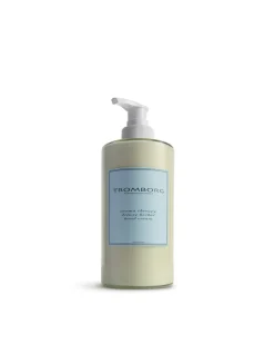 Aroma Therapy Deluxe Håndcreme, 320 ml