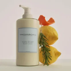 Aroma Therapy Deluxe Håndcreme, 320 ml