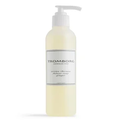 Aroma Therapy Deluxe Soap, Ginger, 200 ml