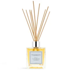 Aroma Therapy Room Diffuser, Patchoulil