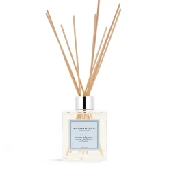 Aroma Therapy Room Diffuser, Silence