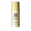 Aromatics Elixir Deo Roll-On, 75 ml
