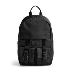 Artic Rygsæk, Black