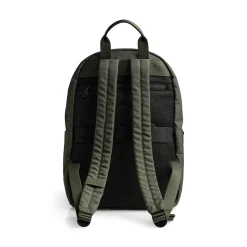 Artic Rygsæk, Dark Olive