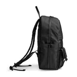 Artic Rygsæk, Dark Olive