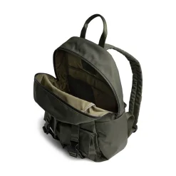 Artic Rygsæk, Dark Olive