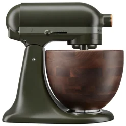 Artisan KSM 180 Standmixer, Evergreen