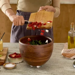 Artisan KSM 180 Standmixer, Evergreen