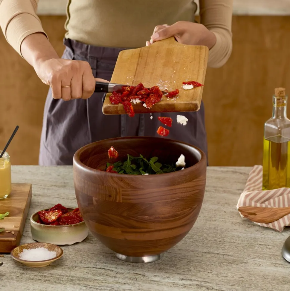 Artisan KSM 180 Standmixer, Evergreen