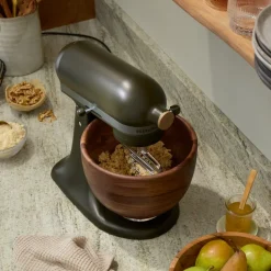 Artisan KSM 180 Standmixer, Evergreen