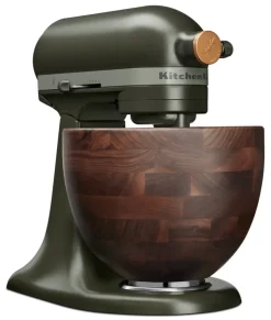 Artisan KSM 180 Standmixer, Evergreen