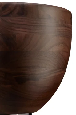 Artisan KSM 180 Standmixer, Evergreen