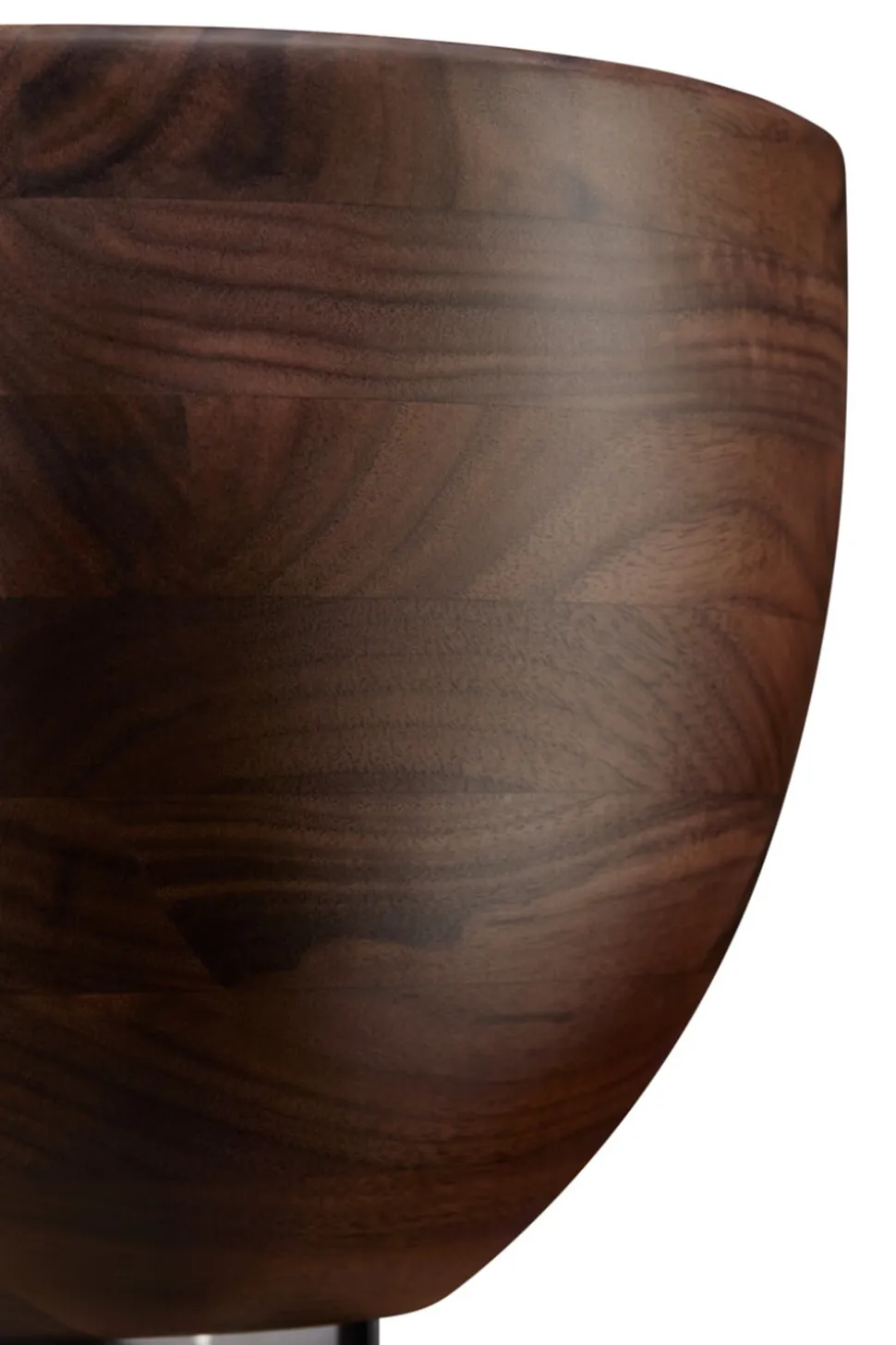 Artisan KSM 180 Standmixer, Evergreen