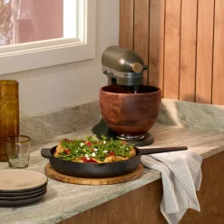 Artisan KSM 180 Standmixer, Evergreen