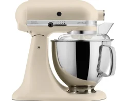 Artisan KSM 175 Standmixer, Fresh Linen