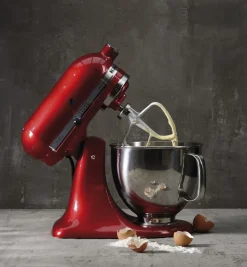 Artisan KSM 175 Standmixer, Hvid