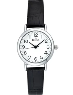 A12156S0A Dameur, Crom, 25 mm