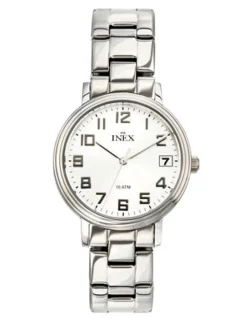 A12180S4A Dameur, Steel, 30 mm