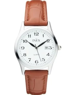 A56551S0A Dameur, Steel, 30 mm