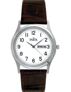 A12124-1S0A Herreur, Steel, 35 mm