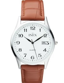 A56552S0A Herreur, Steel, 38 mm