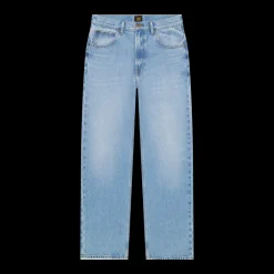 Asher Jeans, Lewie, W31/L32