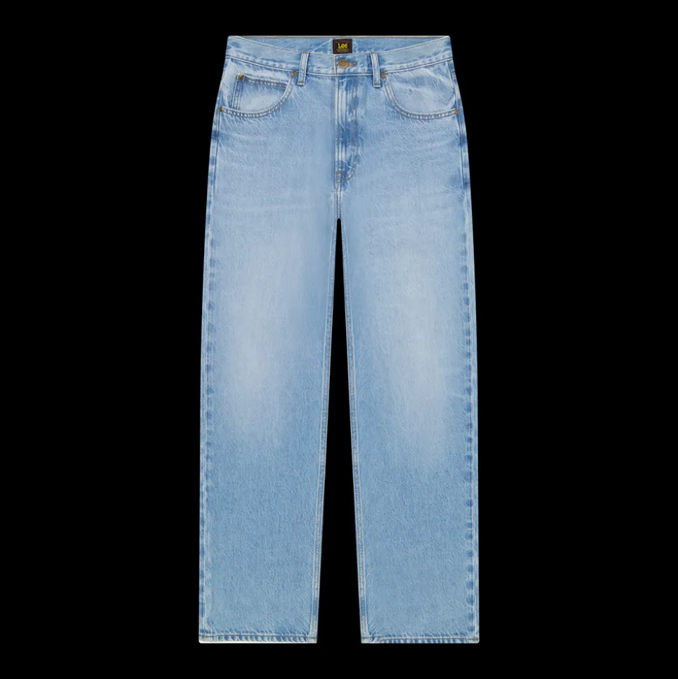 Asher Jeans, Lewie, W31/L32