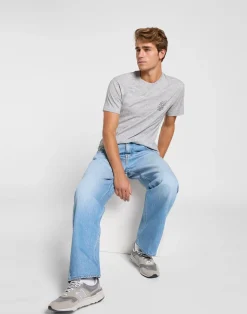 Asher Jeans, Lewie, W31/L32