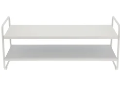 A-Shoe Rack Skoreol, 80x33x33 cm