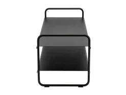 A-Shoe Rack Skoreol, 80x33x35 cm