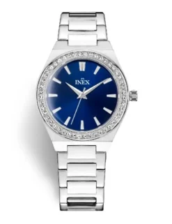 A69532-1S8I Dameur, Steel, 35 mm