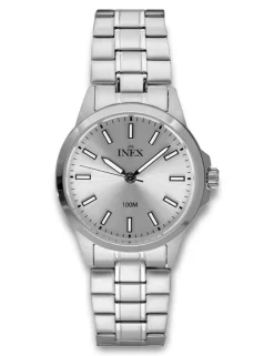 A69539S4I Dameur, Steel, 35 mm