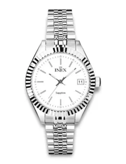 A12188S4I Dameur, Steel, 32 mm