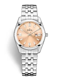 A69533-1S14I Dameur, Steel, 33 mm