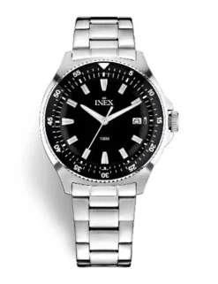 A69530-1S5I Herreur, Steel, 38 mm