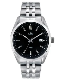 A12173S5I Herreur, Steel, 42 mm