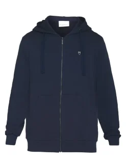 Ask Zip Hættetrøje, Total Eclipse, XXL