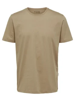Aspen T-shirt, Kelp, M