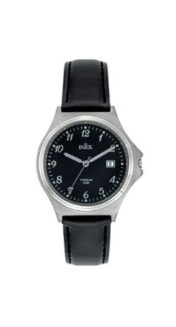 A69505T5A Herreur, Titan, 40 mm