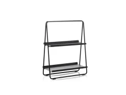 A-Table Reol, 43x58x23 cm