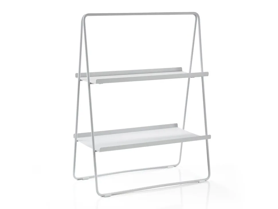 A-Table Reol, 53x75x29 cm