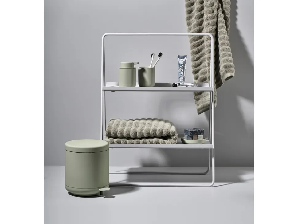 A-Table Reol, 53x75x29 cm