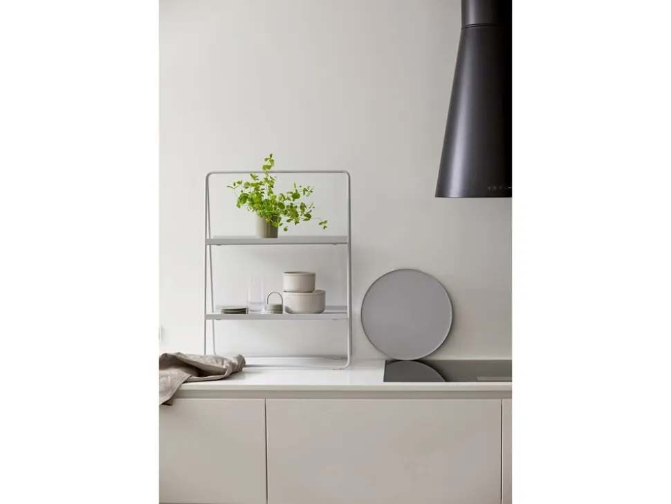 A-Table Reol, 53x75x29 cm