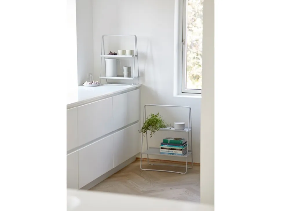 A-Table Reol, 53x75x29 cm