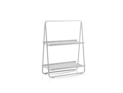 A-Table Reol, 43x58x23 cm