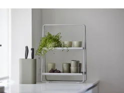 A-Table Reol, 43x58x23 cm