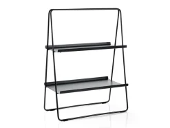 A-Table Reol, 53x75x29 cm