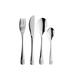 Atelier Børnebestik