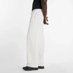 Athletics French Terry Bukser, Ash Heather, S